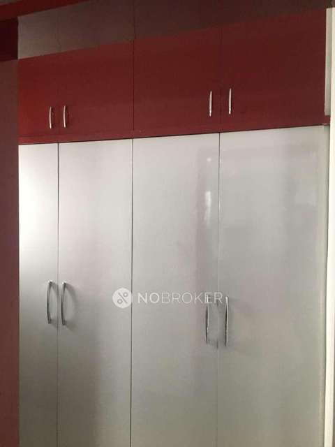 3 BHK Flat In Elite Blossom Heights, Kollur For Sale  In Kollur