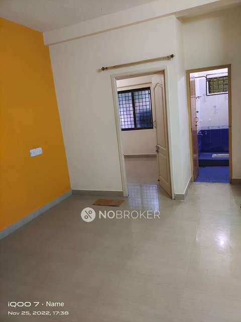 2 BHK Flat In Elite Residency, Urapakkam For Sale  In Urapakkam