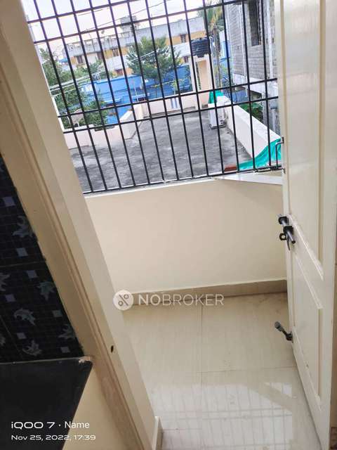 2 BHK Flat In Elite Residency, Urapakkam For Sale  In Urapakkam
