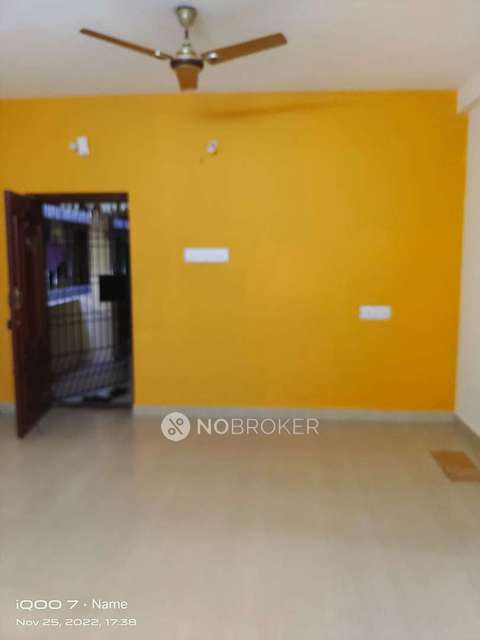 2 BHK Flat In Elite Residency, Urapakkam For Sale  In Urapakkam