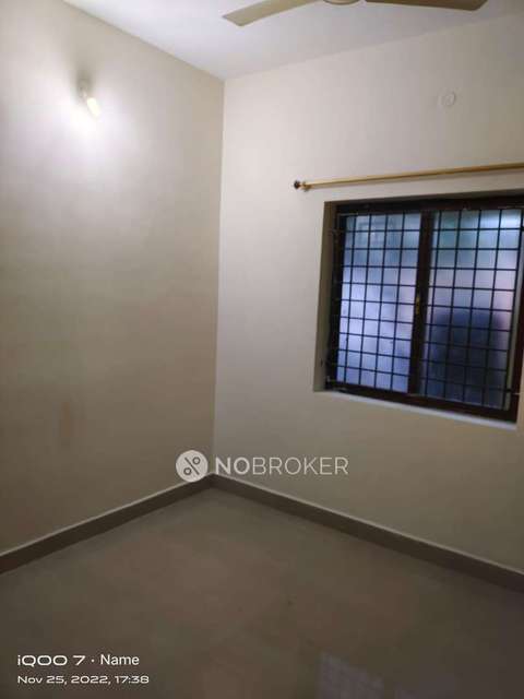 2 BHK Flat In Elite Residency, Urapakkam For Sale  In Urapakkam