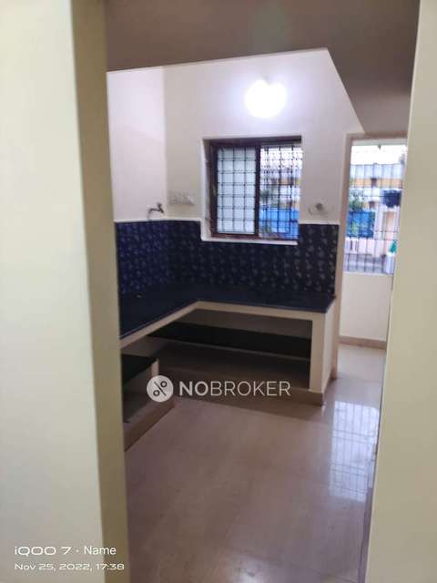 2 BHK Flat In Elite Residency, Urapakkam For Sale  In Urapakkam