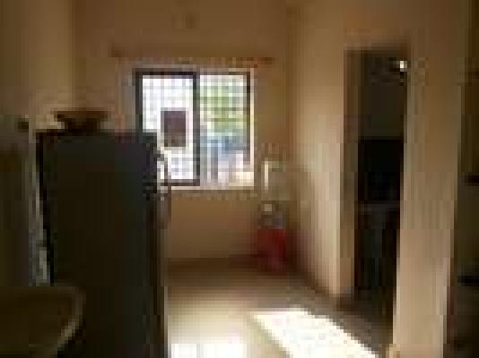 2 BHK Flat In Elite Residency, Urapakkam For Sale  In Urapakkam