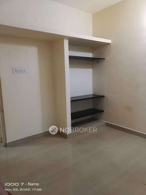 2 BHK Flat In Elite Residency, Urapakkam For Sale  In Urapakkam