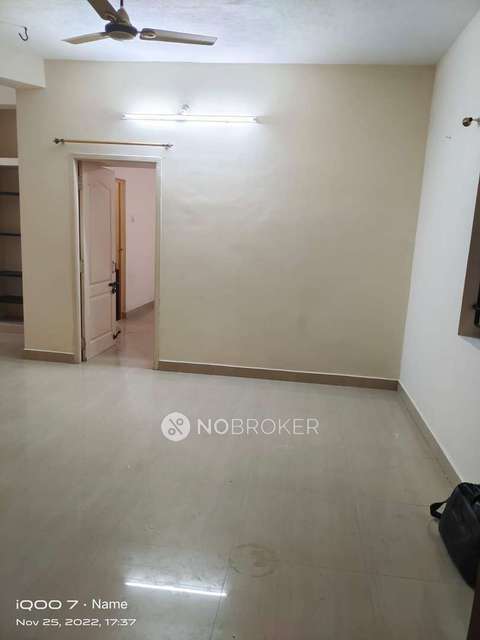 2 BHK Flat In Elite Residency, Urapakkam For Sale  In Urapakkam