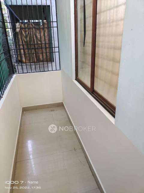 2 BHK Flat In Elite Residency, Urapakkam For Sale  In Urapakkam