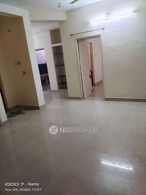 2 BHK Flat In Elite Residency, Urapakkam For Sale  In Urapakkam