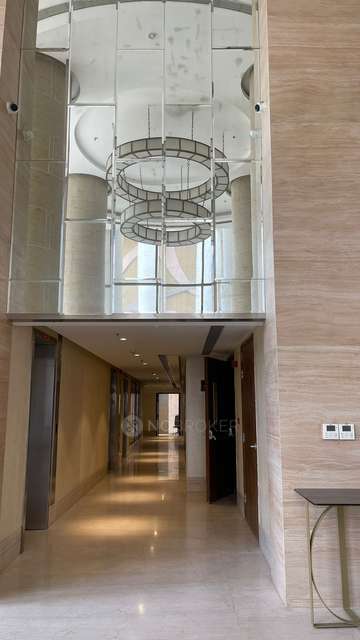 2 BHK Flat In Runwal Bliss For Sale  In Kanjurmarg East