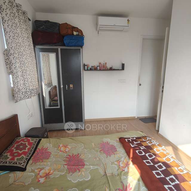 2 BHK Flat In Runwal Bliss For Sale  In Kanjurmarg East