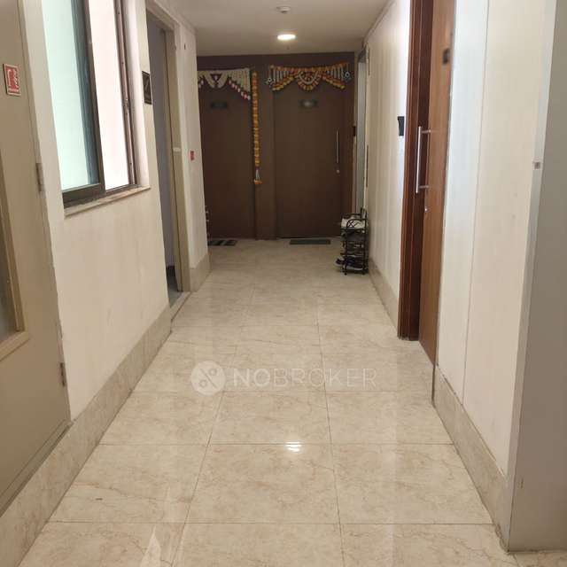 2 BHK Flat In Runwal Bliss For Sale  In Kanjurmarg East