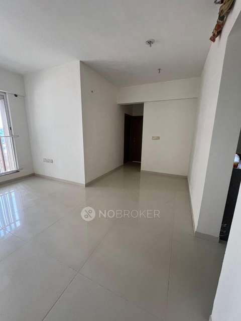 2 BHK Flat In Godrej Nest, Kandivali East For Sale  In Kandivali East