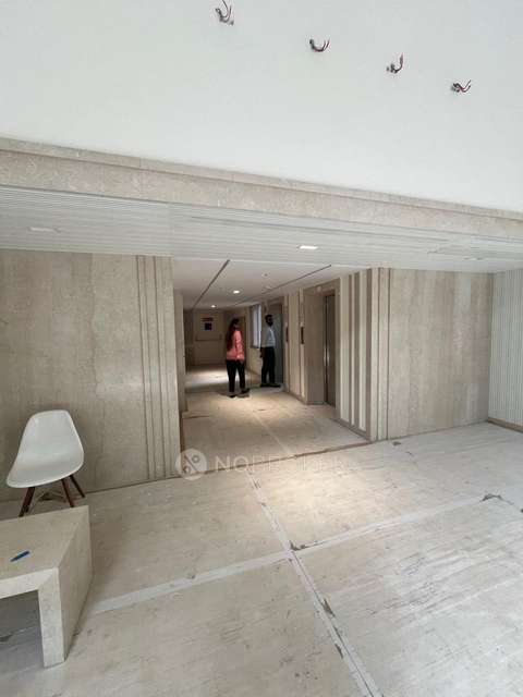 2 BHK Flat In Godrej Nest, Kandivali East For Sale  In Kandivali East