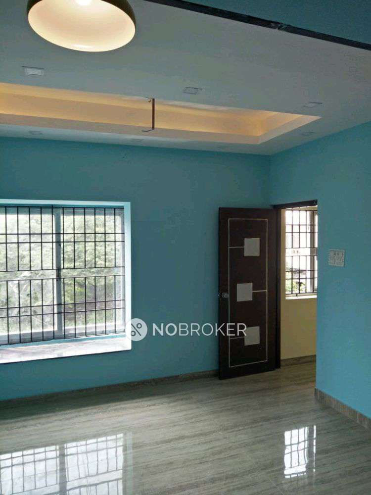 4 BHK Villa In Jem Meridian Villas for Rent  In Madambakkam, Chennai 