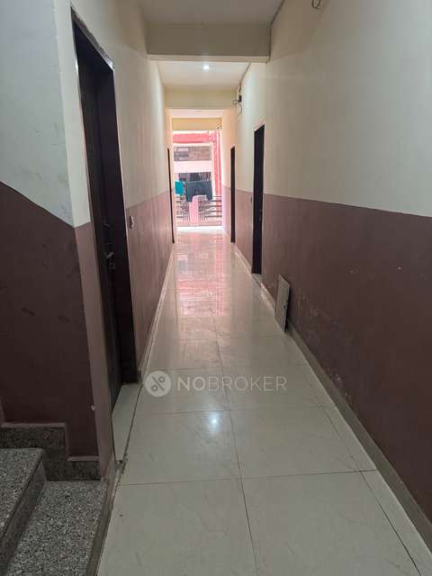 PG for Girls in Sector 38 