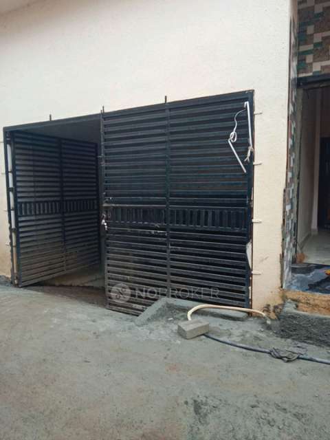 1 RK House for Rent  In Shikarpur