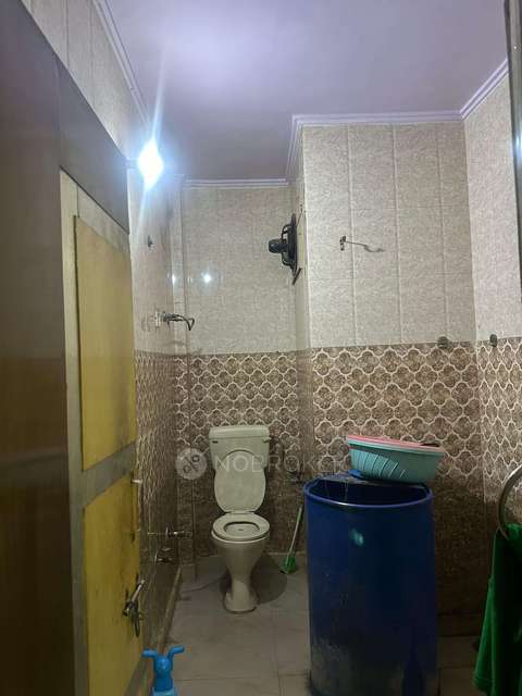 2 BHK Flat For Sale  In Uttam Nagar