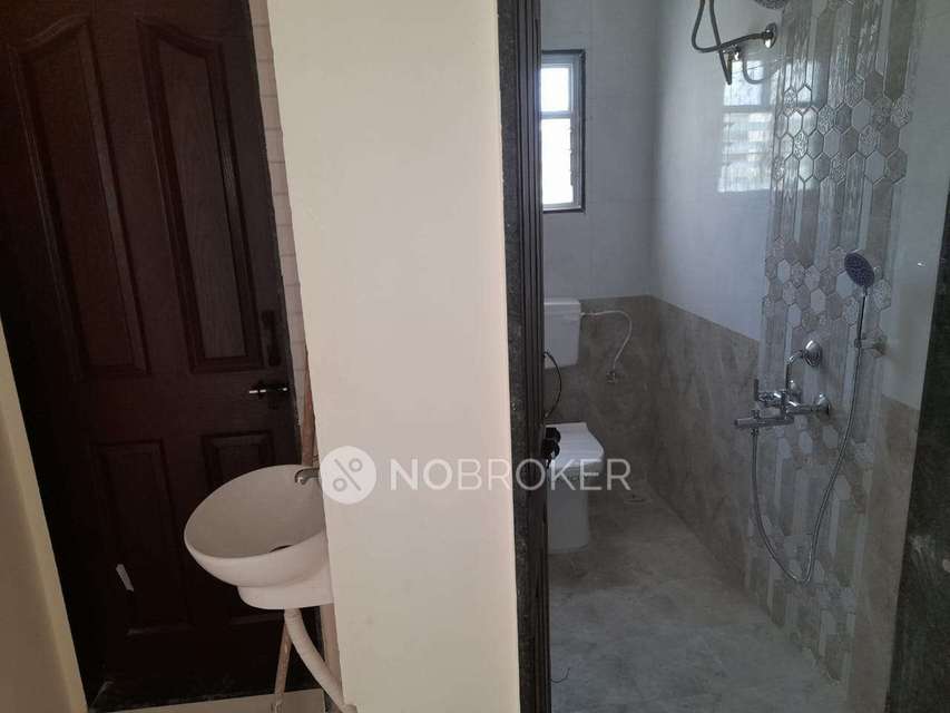 2 BHK Flat In Laxmi Ganesh for Rent  In Wadgaon Sheri