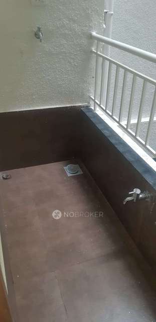 2 BHK Flat In Vivaan Park for Rent  In Vivaan Park