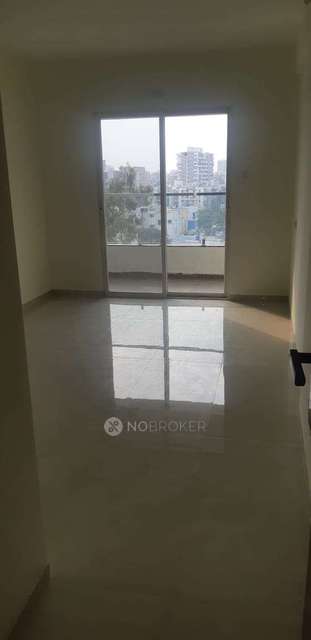 2 BHK Flat In Vivaan Park for Rent  In Vivaan Park