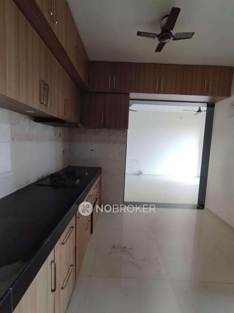 2 BHK Flat In Gurukrupa Guru Atman For Sale  In Kalyan West