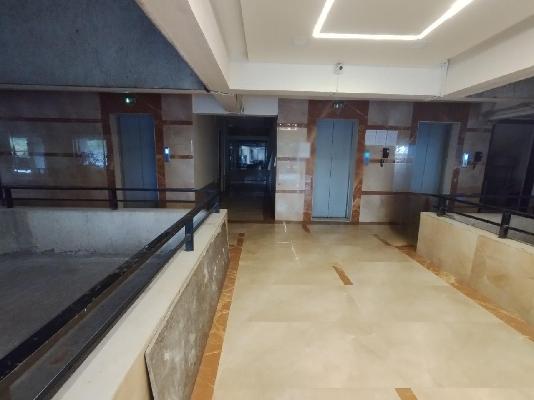 2 BHK Flat In Gurukrupa Guru Atman For Sale  In Kalyan West