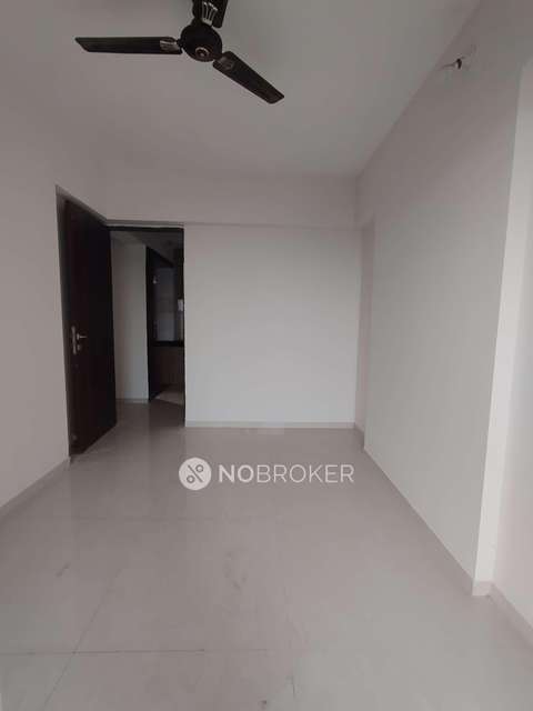 2 BHK Flat In Gurukrupa Guru Atman For Sale  In Kalyan West