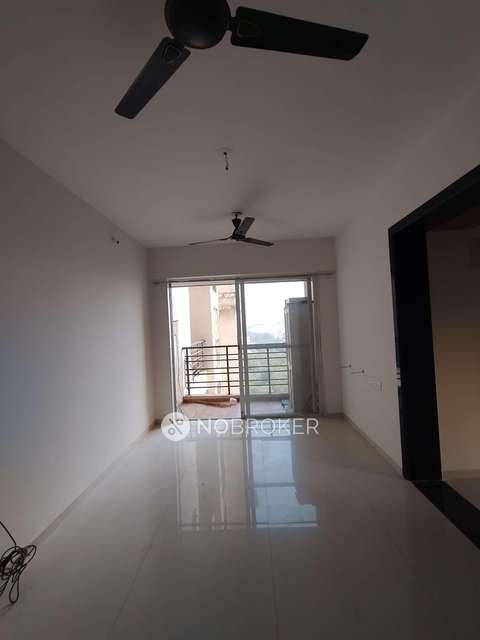 2 BHK Flat In Gurukrupa Guru Atman For Sale  In Kalyan West
