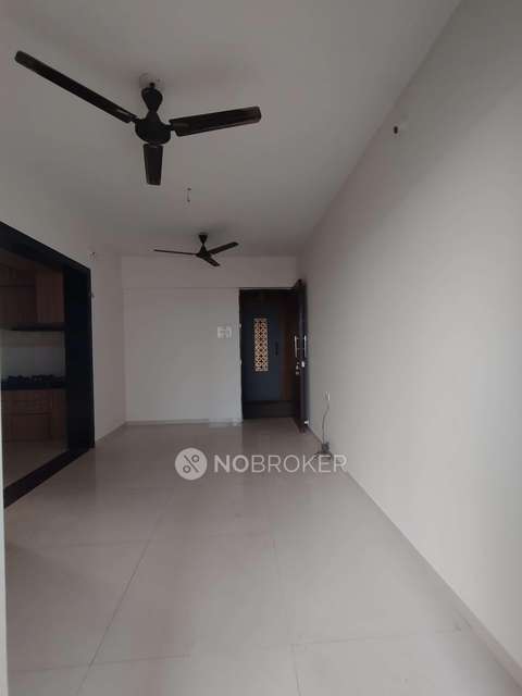 2 BHK Flat In Gurukrupa Guru Atman For Sale  In Kalyan West