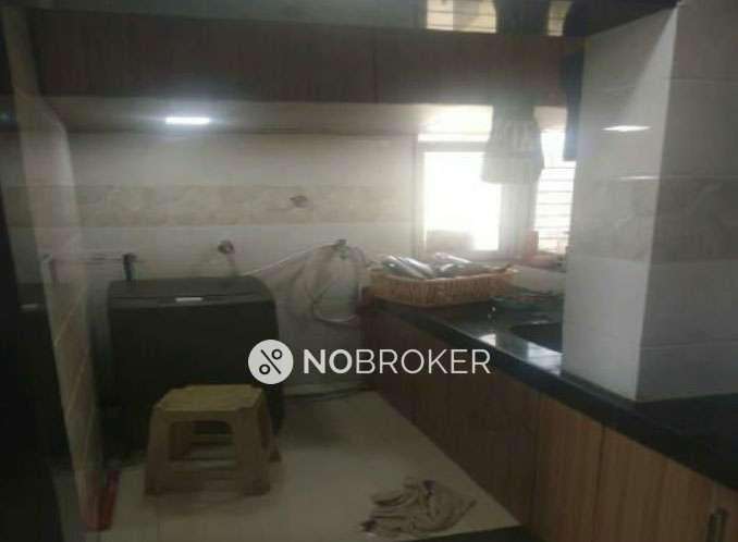 2 BHK Flat In Gurukrupa Guru Atman For Sale  In Kalyan West