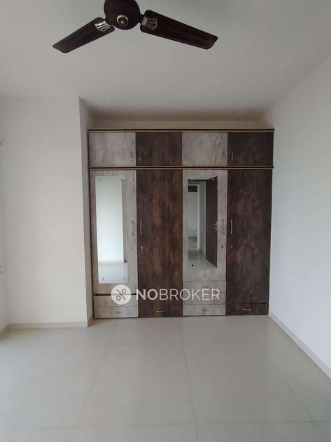 2 BHK Flat In Gurukrupa Guru Atman For Sale  In Kalyan West