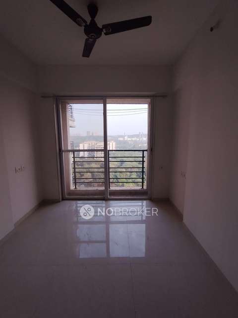 2 BHK Flat In Gurukrupa Guru Atman For Sale  In Kalyan West