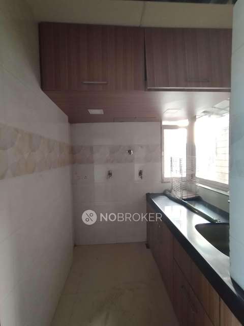 2 BHK Flat In Gurukrupa Guru Atman For Sale  In Kalyan West