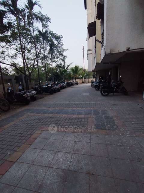 2 BHK Flat In Gurukrupa Guru Atman For Sale  In Kalyan West