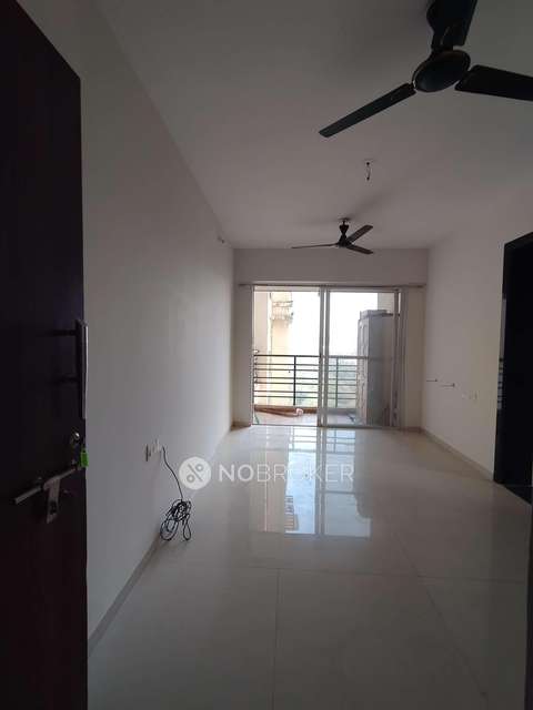 2 BHK Flat In Gurukrupa Guru Atman For Sale  In Kalyan West