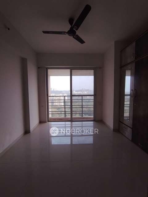 2 BHK Flat In Gurukrupa Guru Atman For Sale  In Kalyan West