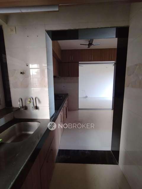 2 BHK Flat In Gurukrupa Guru Atman For Sale  In Kalyan West