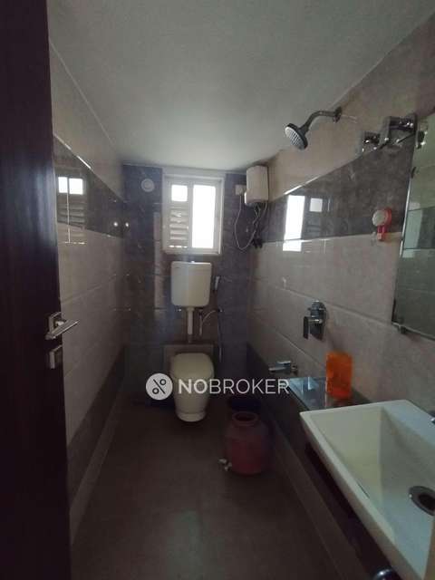 2 BHK Flat In Gurukrupa Guru Atman For Sale  In Kalyan West