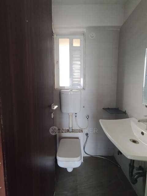 2 BHK Flat In Gurukrupa Guru Atman For Sale  In Kalyan West