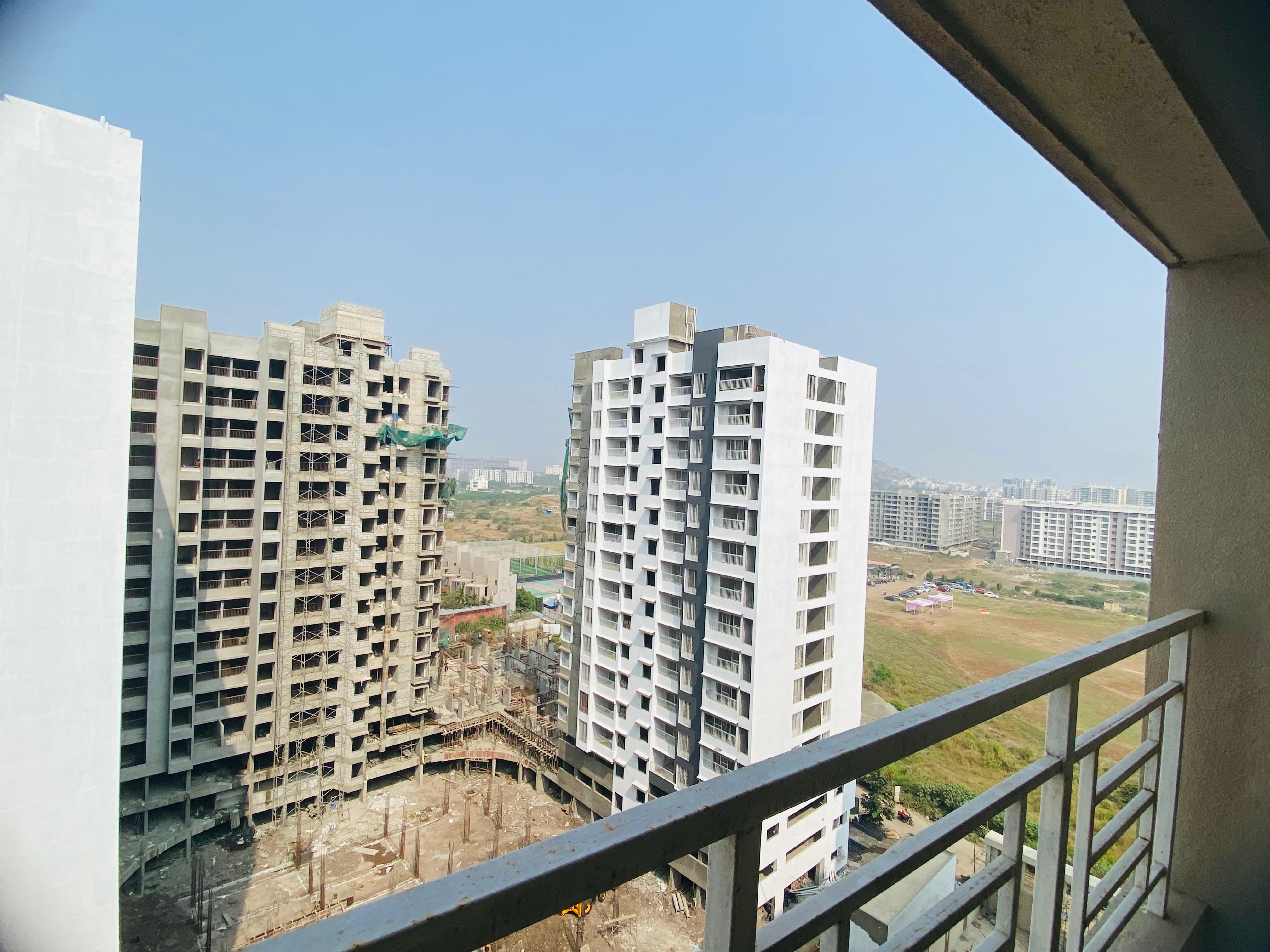 Parklane Life Seasons