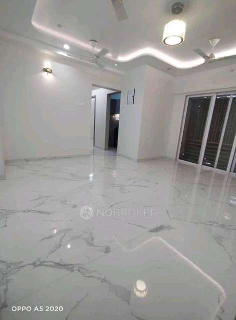 3 BHK Flat In Jp North Barcelona for Rent  In Mira Road East