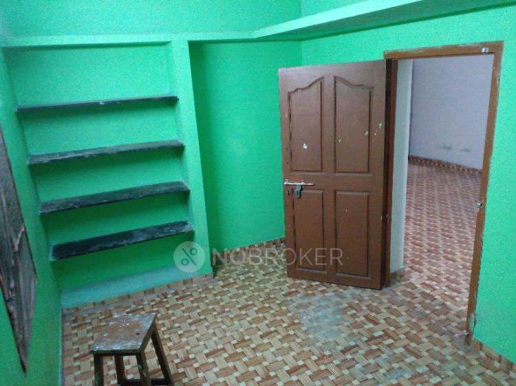 1 BHK House for Rent  In Tiruvottiyur