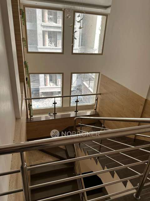 1 BHK Flat In Arihant Aloki For Sale  In Bhisegaon