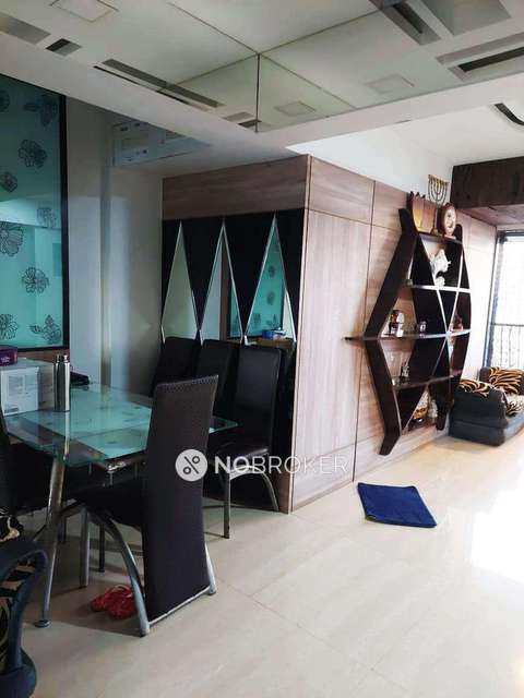 4 BHK Flat In Sanjay La View For Sale  In Adarsh Nagar