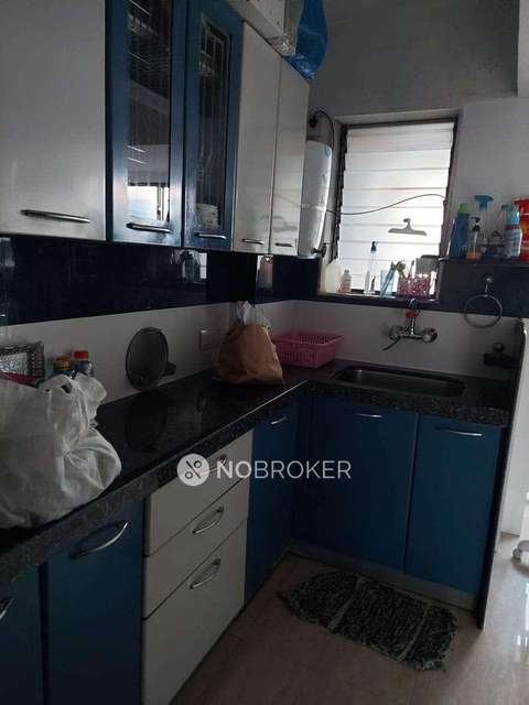 4 BHK Flat In Sanjay La View For Sale  In Adarsh Nagar