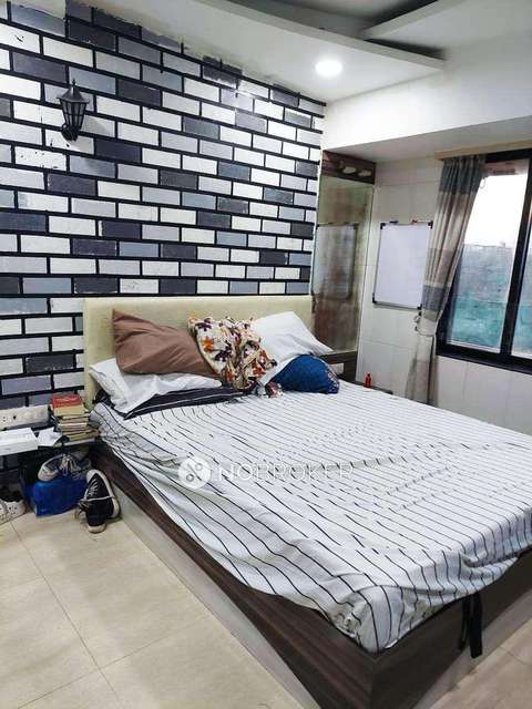 4 BHK Flat In Sanjay La View For Sale  In Adarsh Nagar