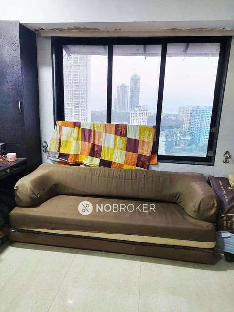 4 BHK Flat In Sanjay La View For Sale  In Adarsh Nagar