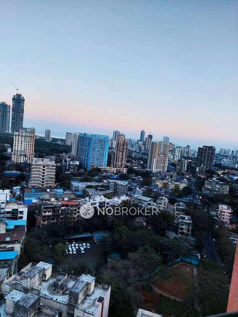 4 BHK Flat In Sanjay La View For Sale  In Adarsh Nagar