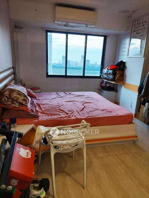 4 BHK Flat In Sanjay La View For Sale  In Adarsh Nagar