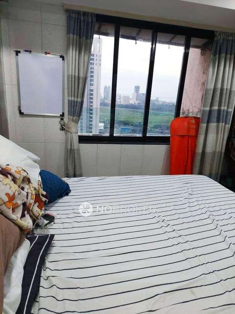 4 BHK Flat In Sanjay La View For Sale  In Adarsh Nagar