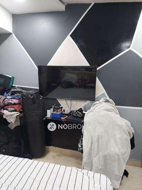 4 BHK Flat In Sanjay La View For Sale  In Adarsh Nagar